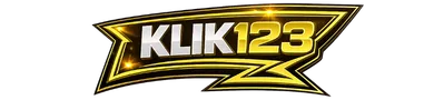 KLIK123